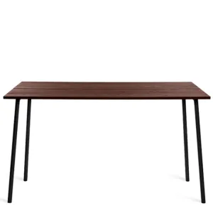 Emeco Run High Table - Wood