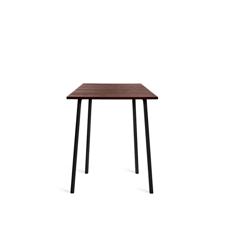 Emeco Run High Table - Wood