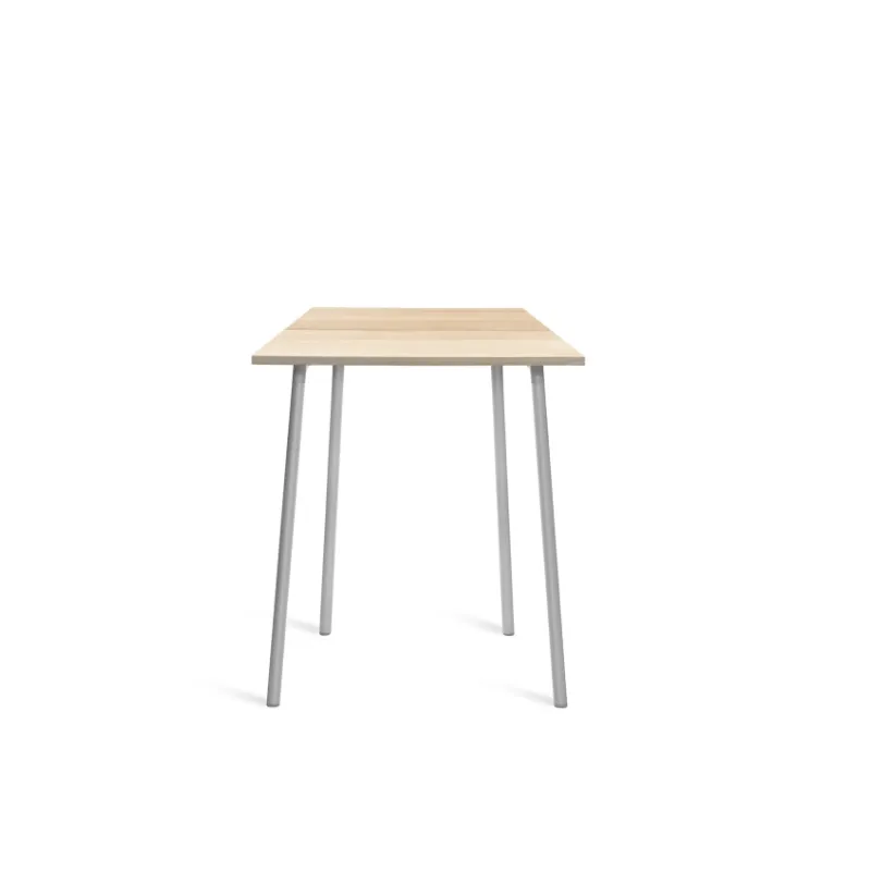 Emeco Run High Table - Wood