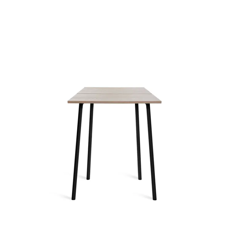 Emeco Run High Table - Wood