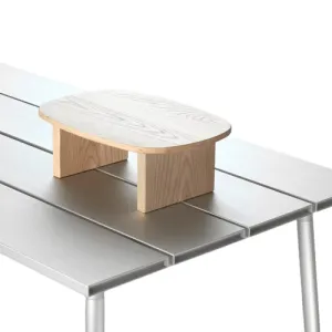 Emeco Run Platform