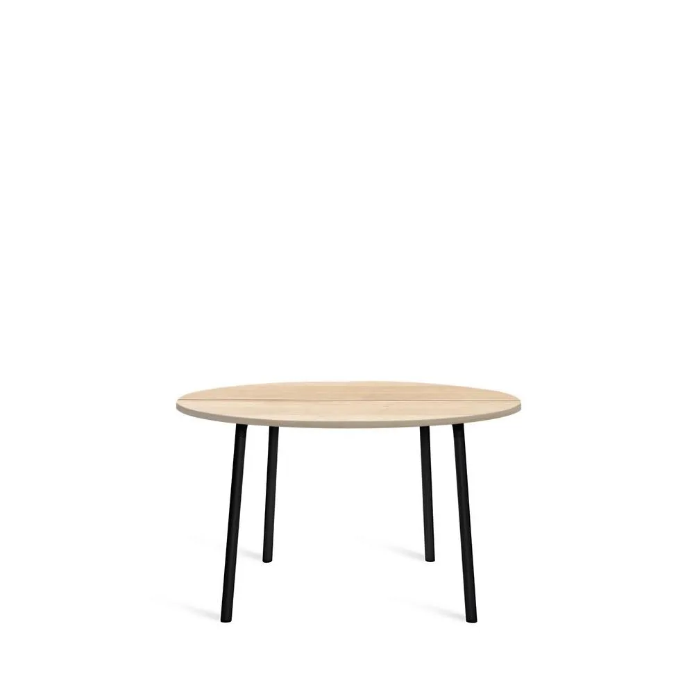 Emeco Run Round Table