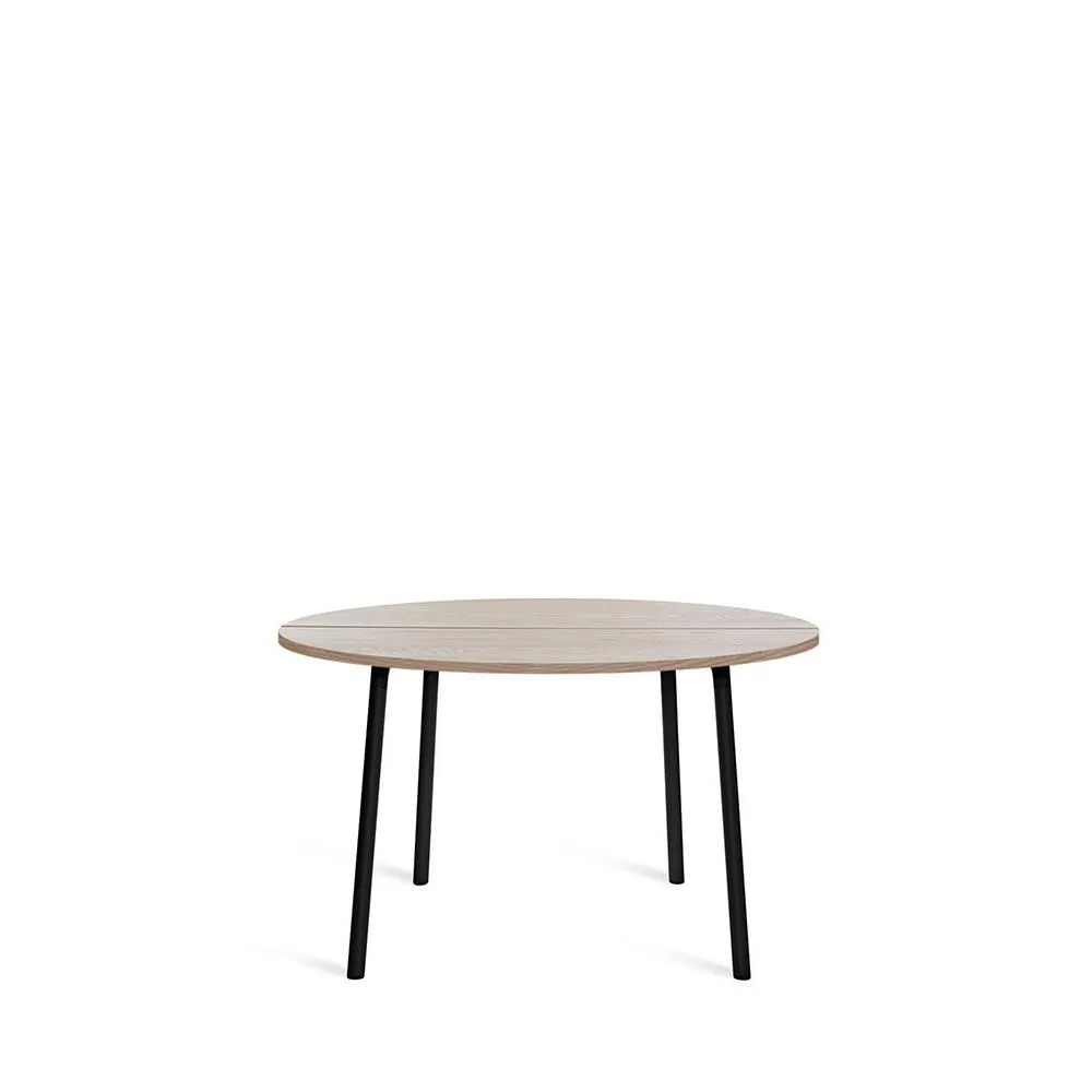 Emeco Run Round Table