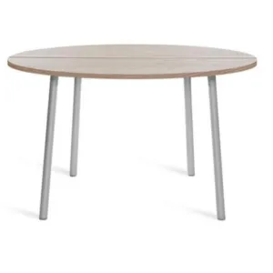 Emeco Run Round Table