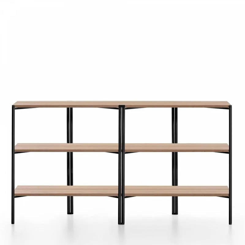 Emeco Run Shelf