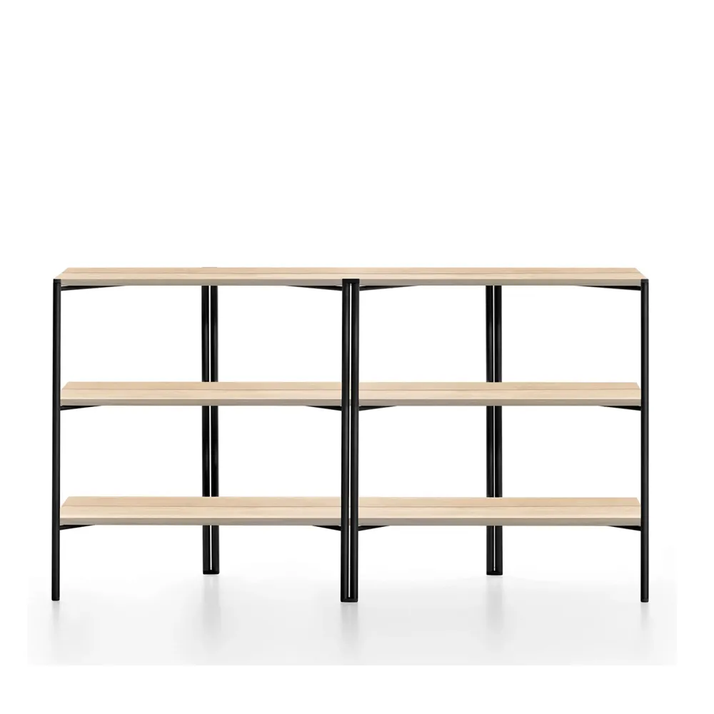 Emeco Run Shelf