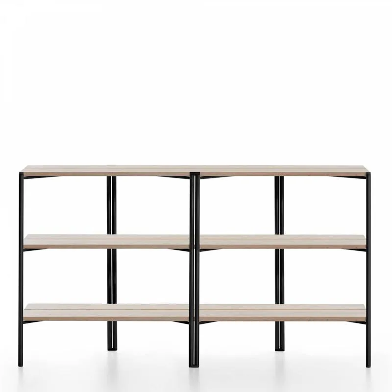 Emeco Run Shelf