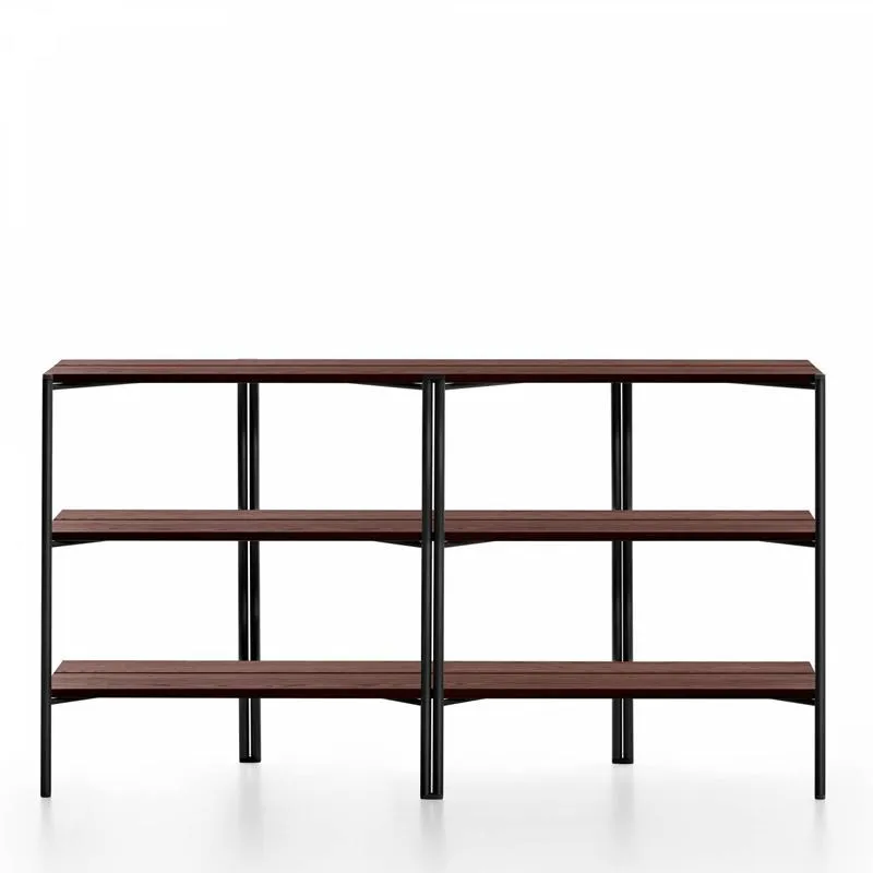 Emeco Run Shelf