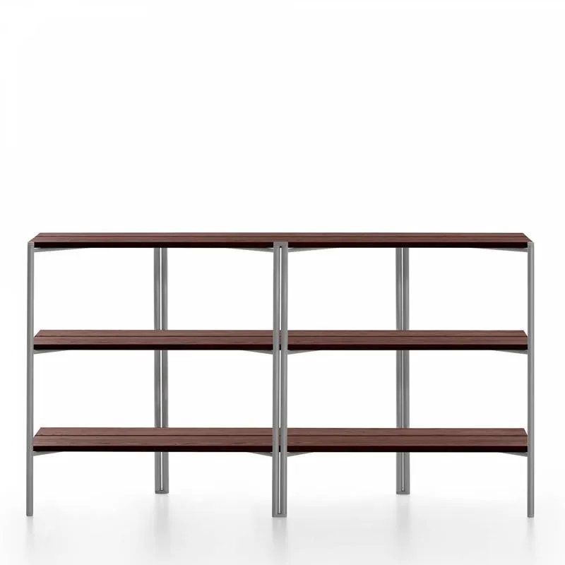 Emeco Run Shelf