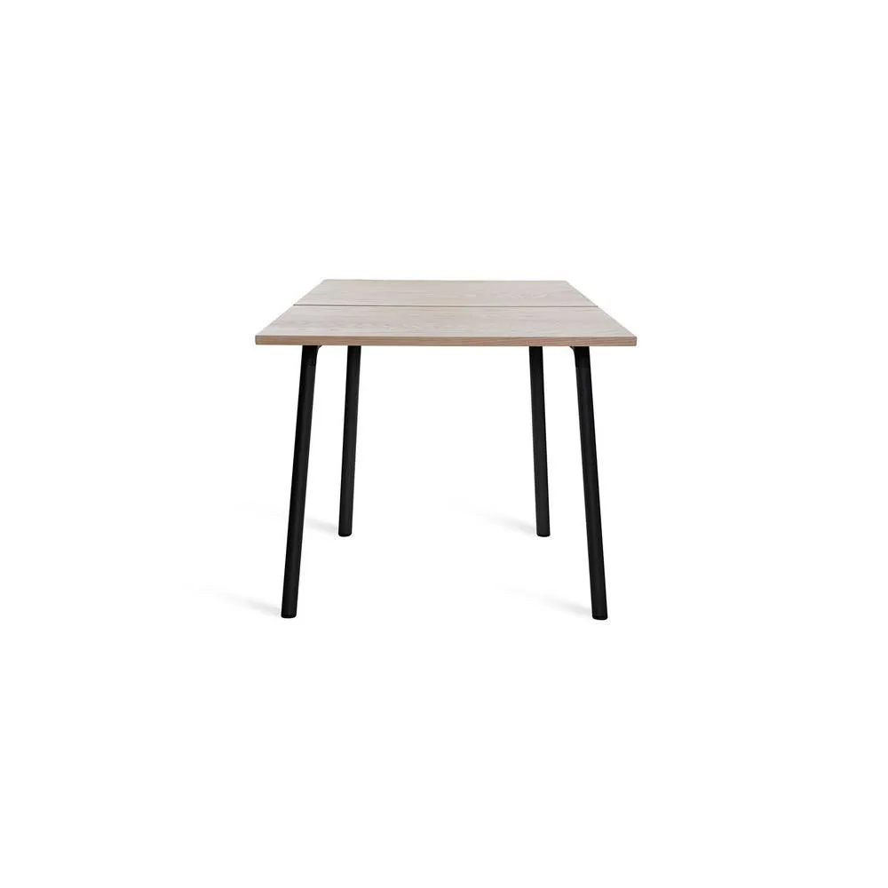 Emeco Run Table 32"