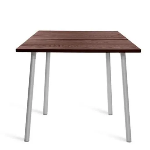 Emeco Run Table 32"