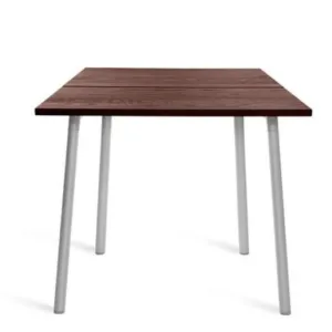 Emeco Run Table 32"