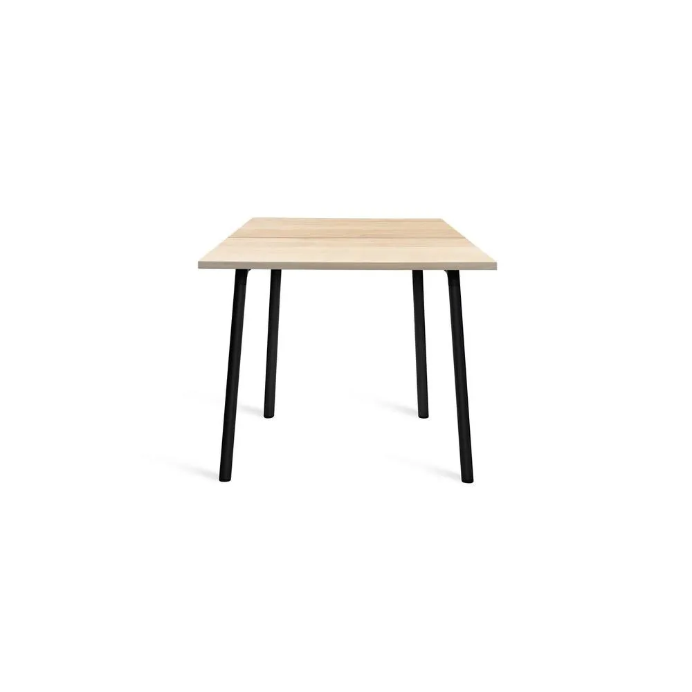 Emeco Run Table 32"