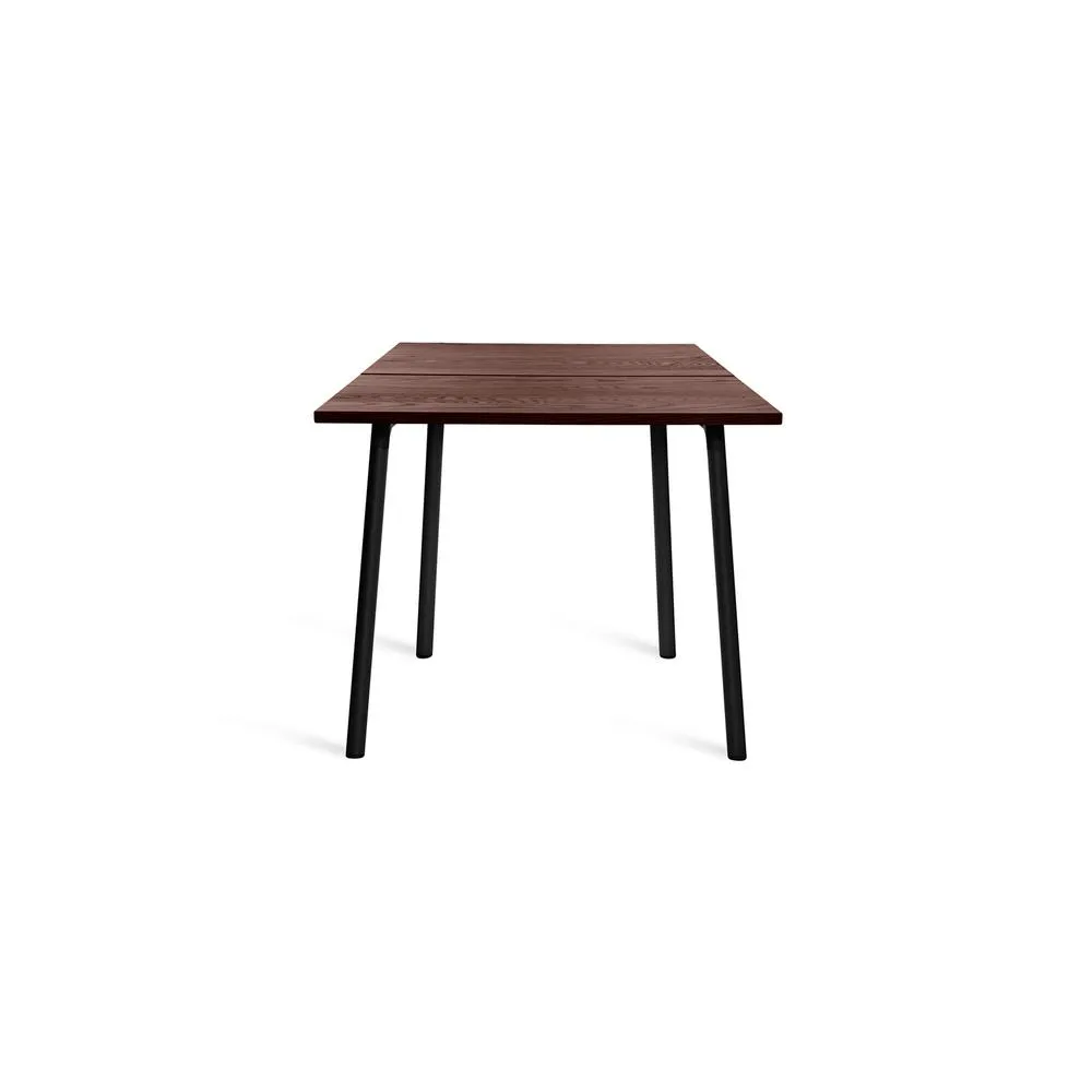 Emeco Run Table 32"