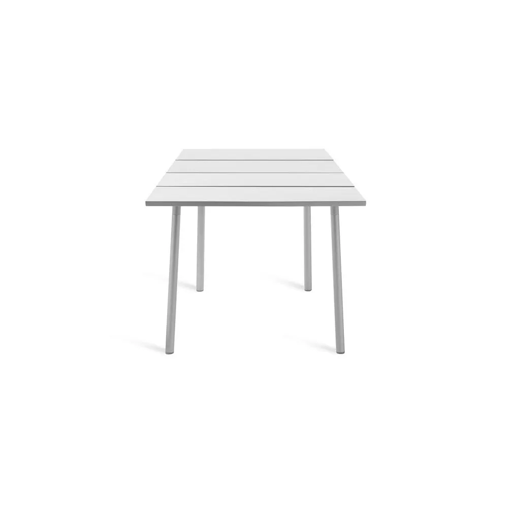 Emeco Run Table 32"