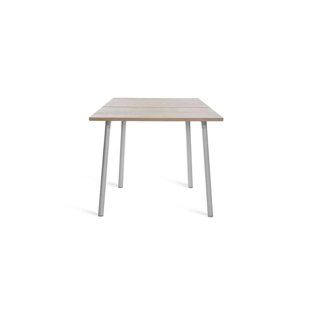 Emeco Run Table 32"