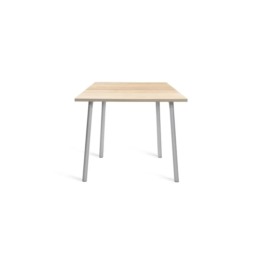 Emeco Run Table 32"
