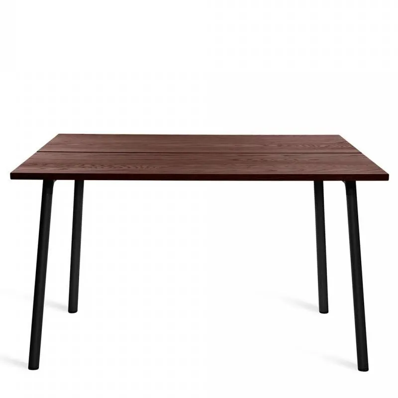 Emeco Run Table 48"