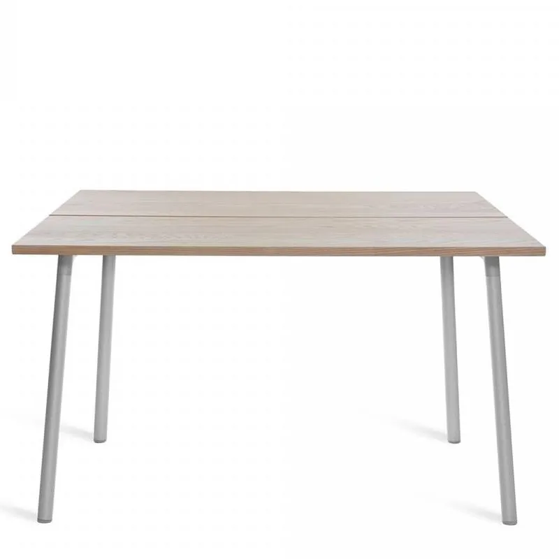 Emeco Run Table 48"