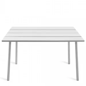 Emeco Run Table 48"