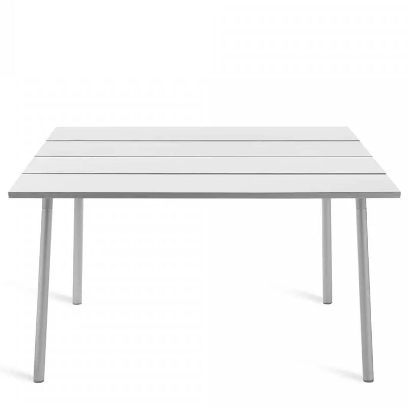 Emeco Run Table 48"