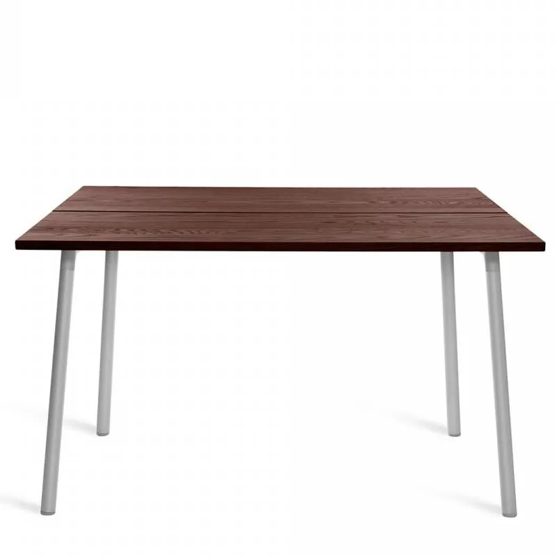 Emeco Run Table 48"