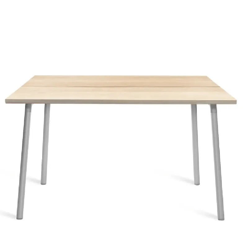 Emeco Run Table 48"