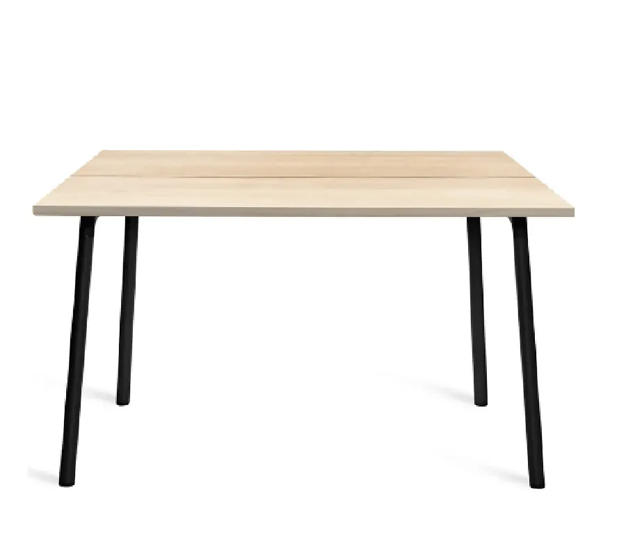 Emeco Run Table 48"