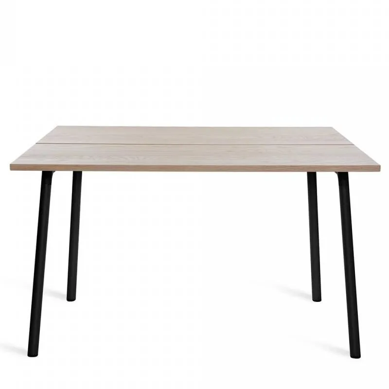 Emeco Run Table 48"