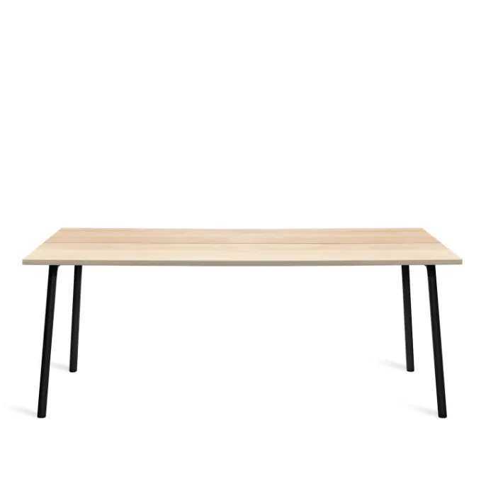 Emeco Run Table 72"