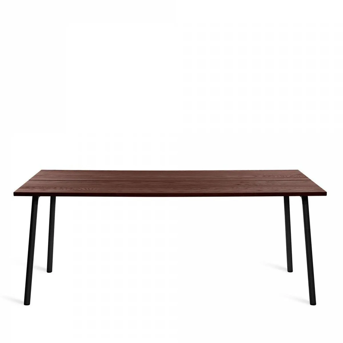 Emeco Run Table 72"