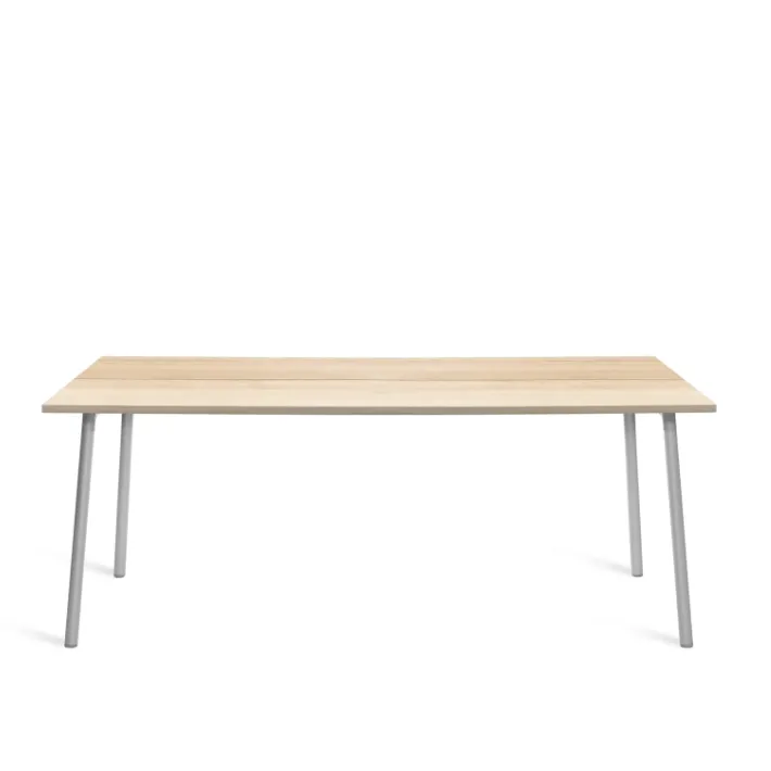 Emeco Run Table 72"