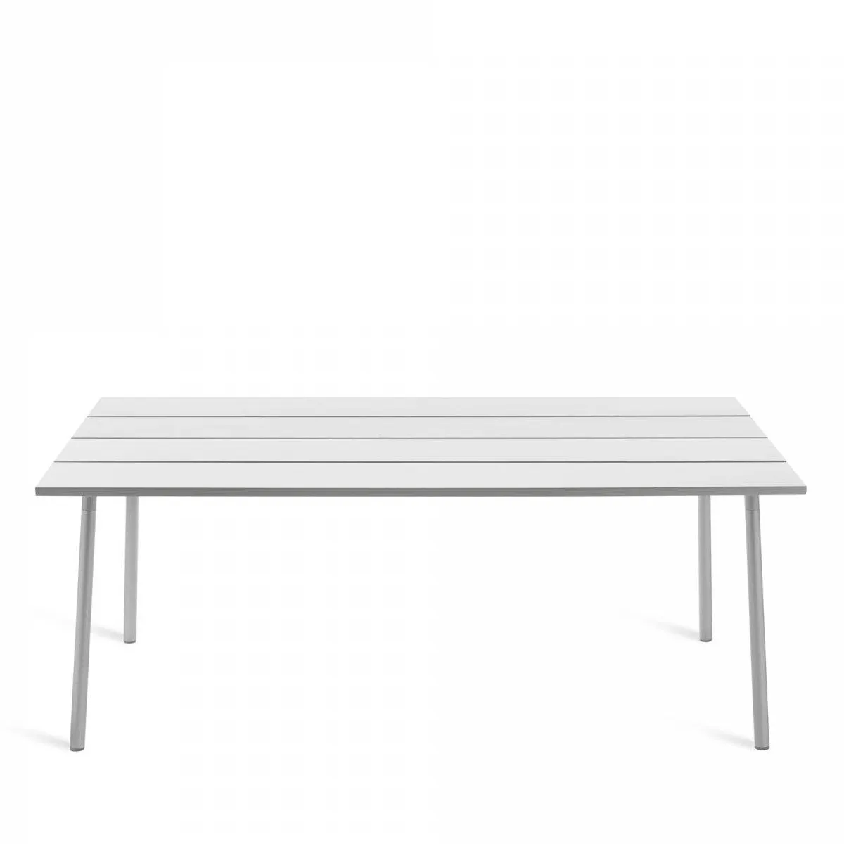 Emeco Run Table 72"