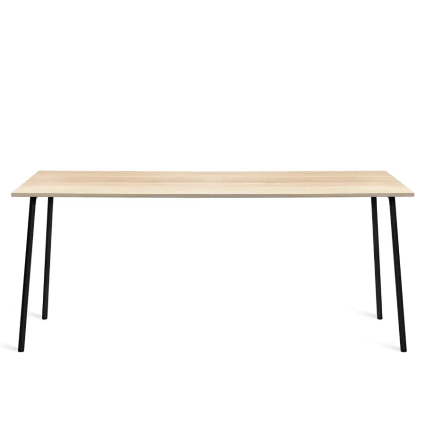 Emeco Run Table 96"
