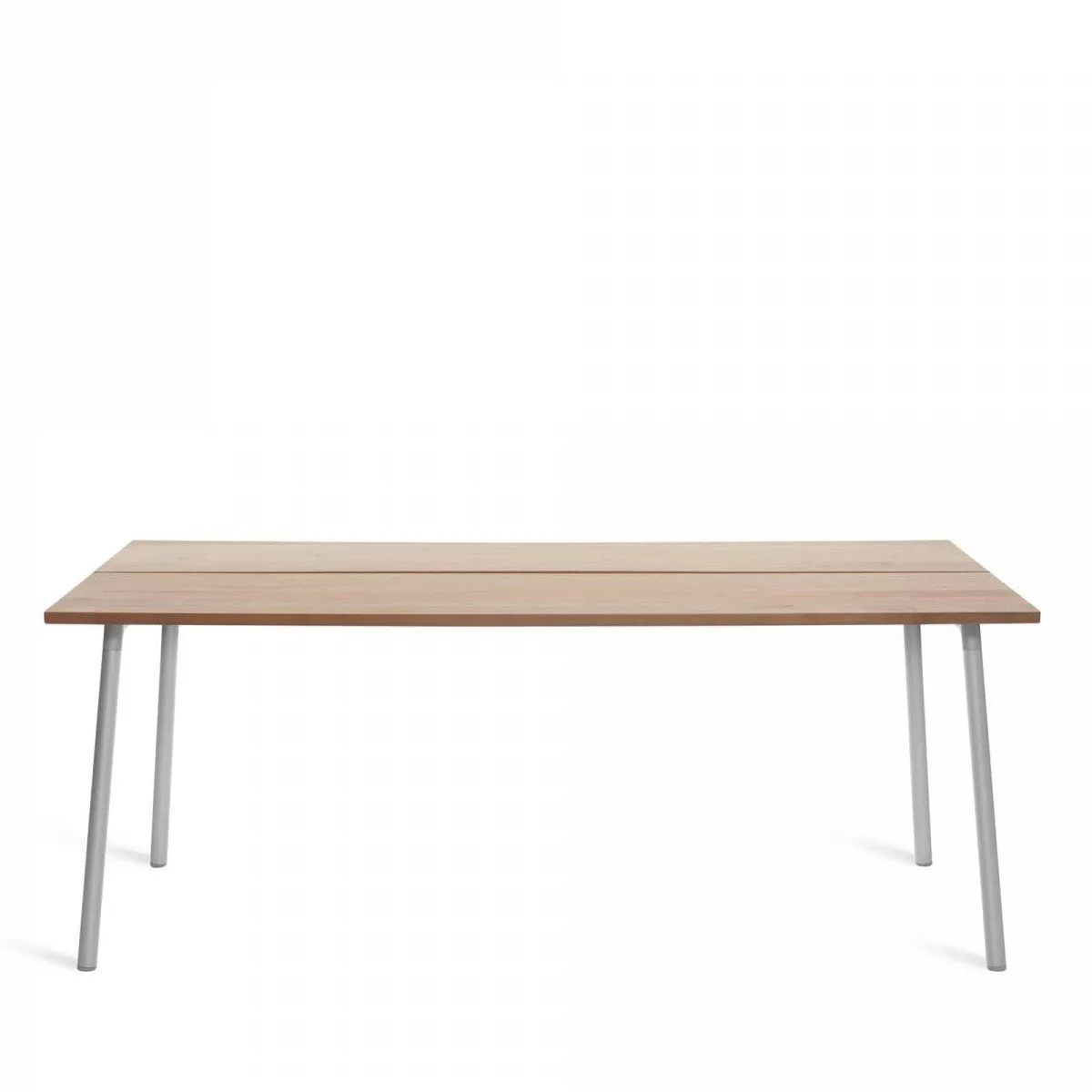 Emeco Run Table 96"