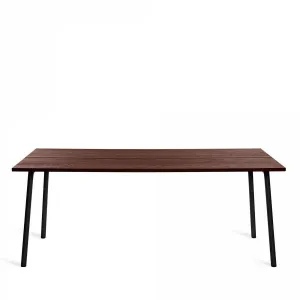 Emeco Run Table 96"