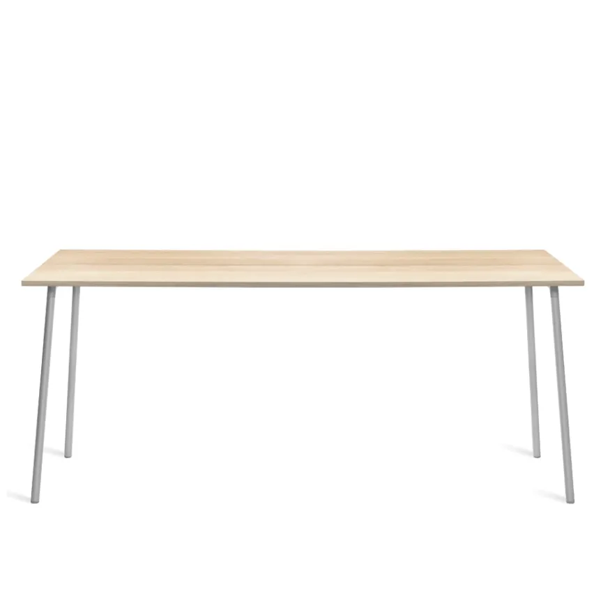Emeco Run Table 96"