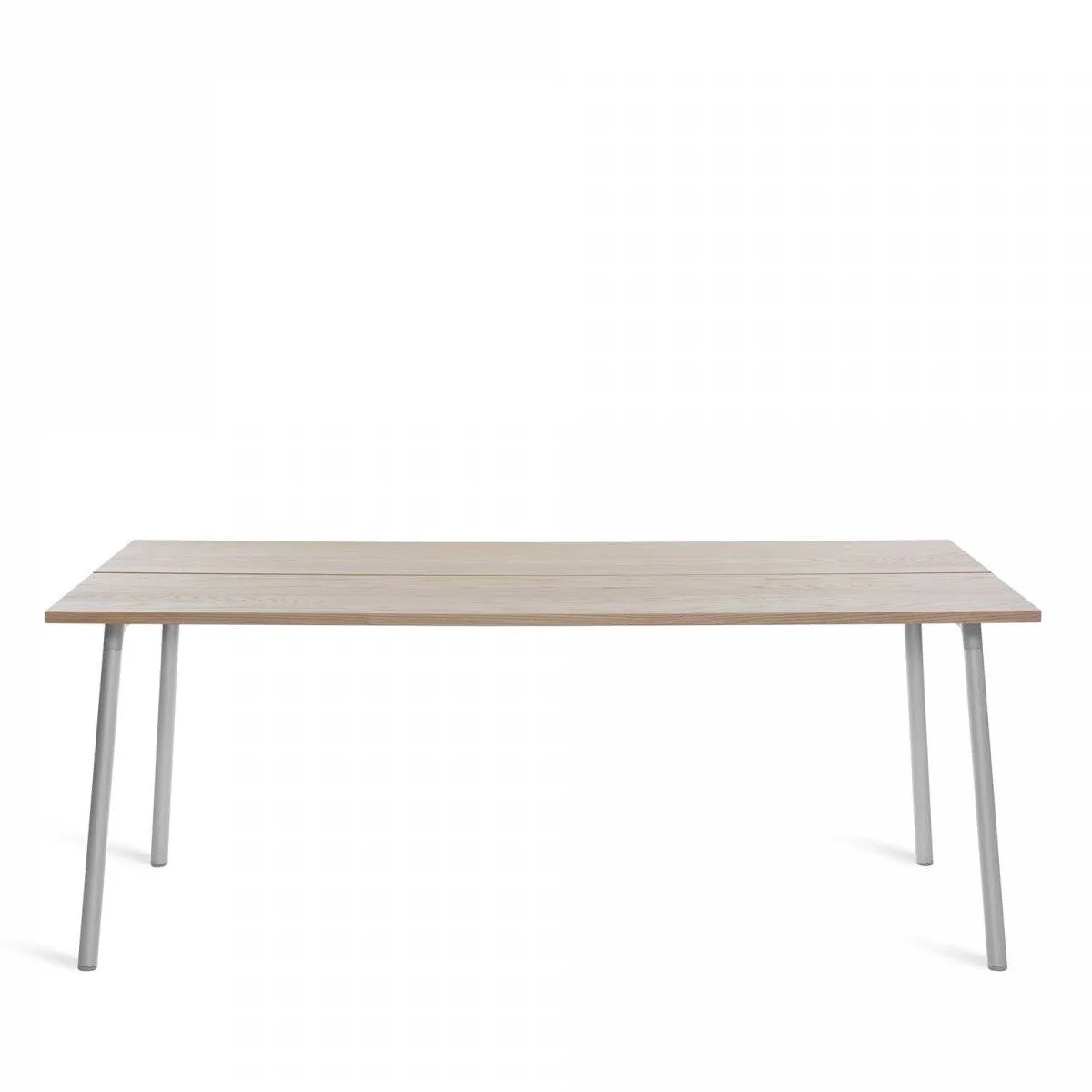 Emeco Run Table 96"