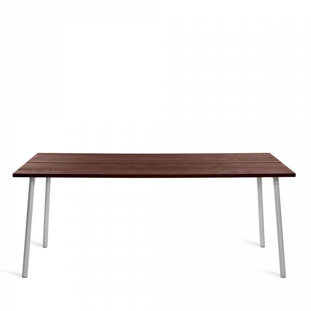 Emeco Run Table 96"