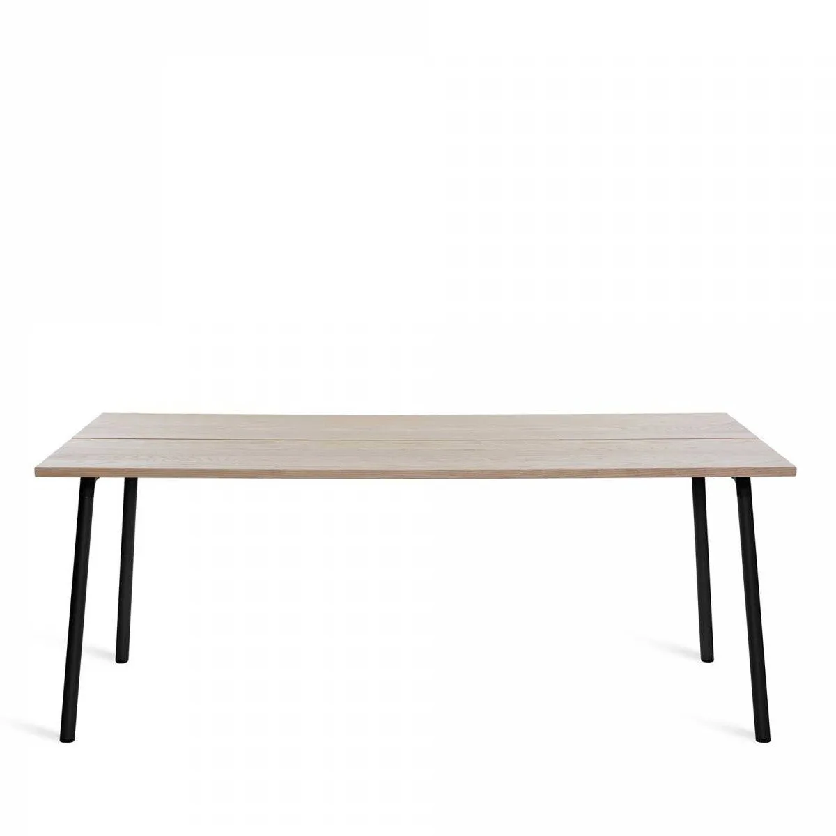 Emeco Run Table 96"