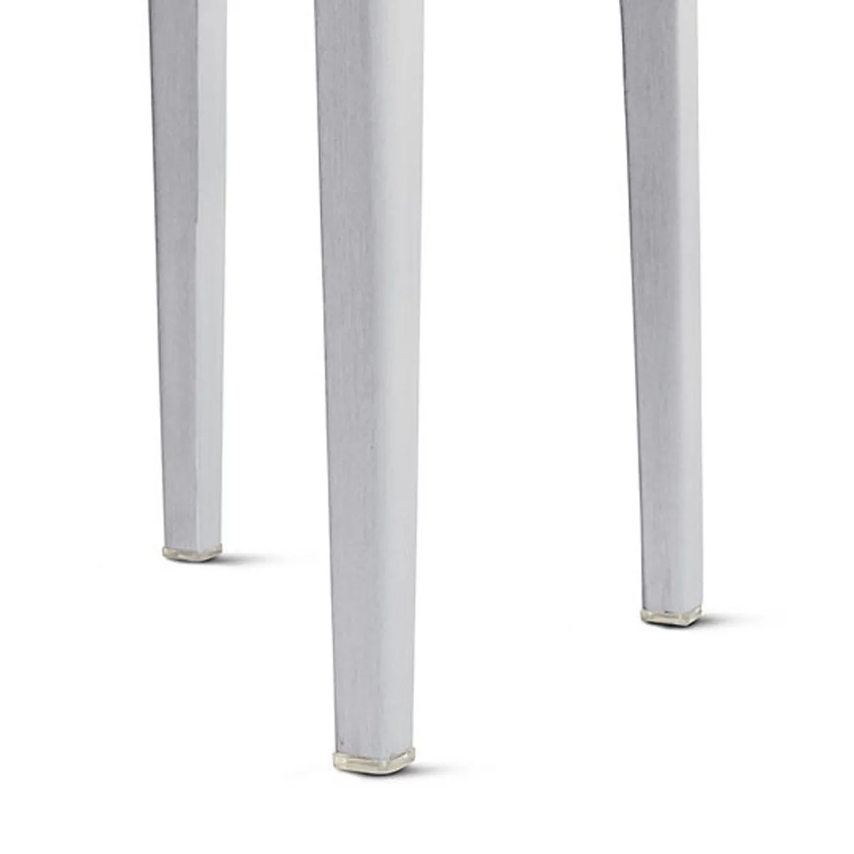 Emeco Short Stool 18"