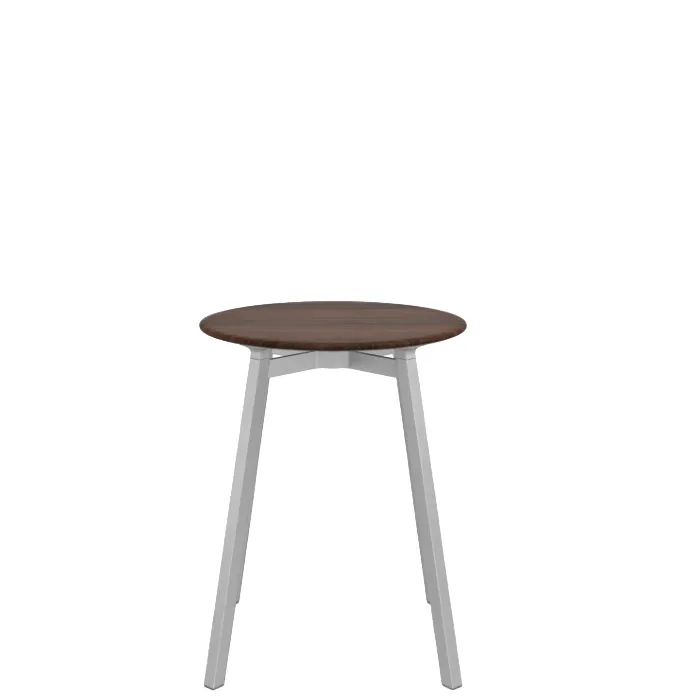 Emeco Su Cafe Round Table