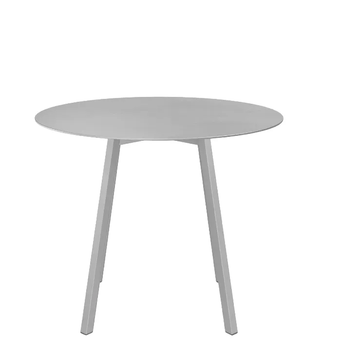 Emeco Su Cafe Round Table