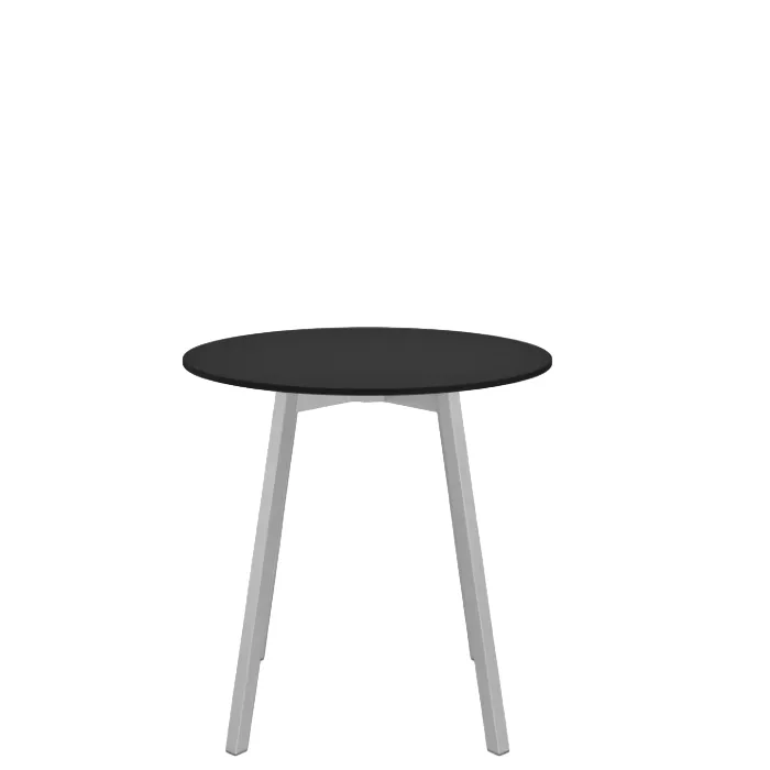 Emeco Su Cafe Round Table