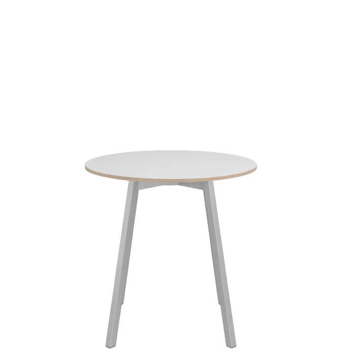 Emeco Su Cafe Round Table