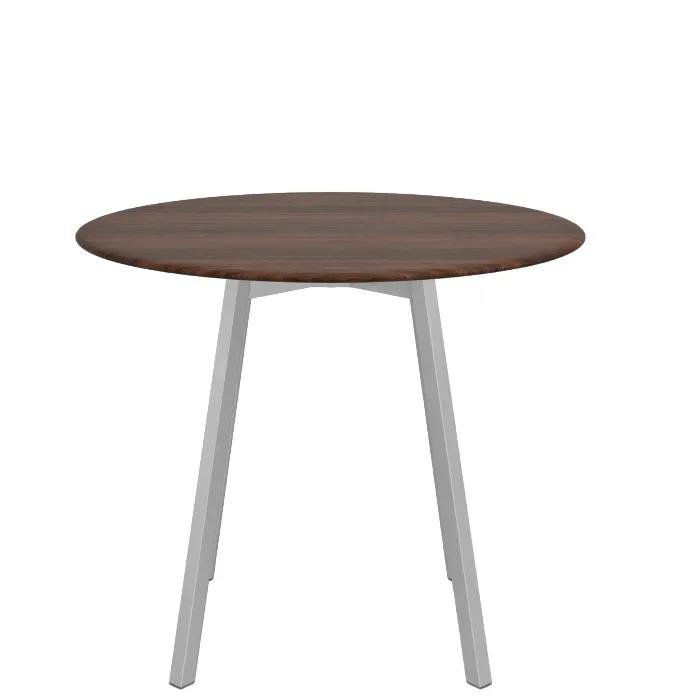 Emeco Su Cafe Round Table