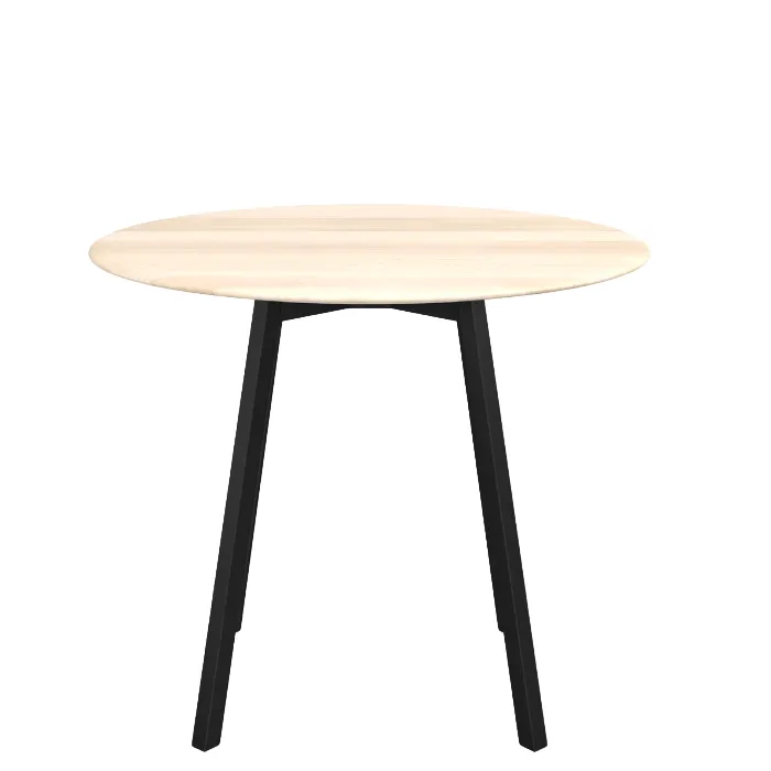 Emeco Su Cafe Round Table