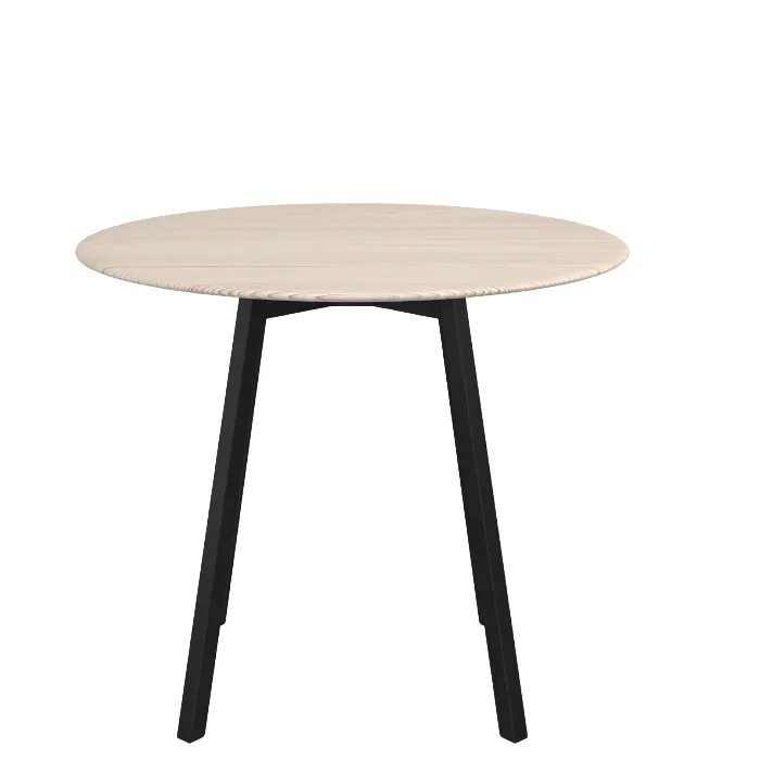 Emeco Su Cafe Round Table