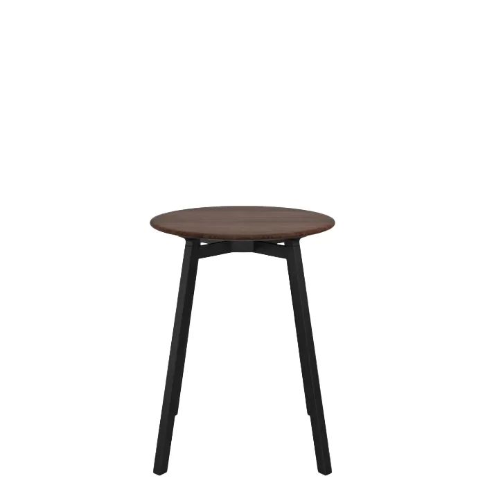 Emeco Su Cafe Round Table