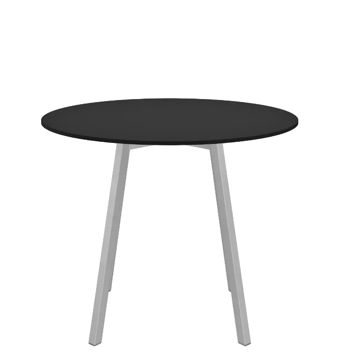 Emeco Su Cafe Round Table